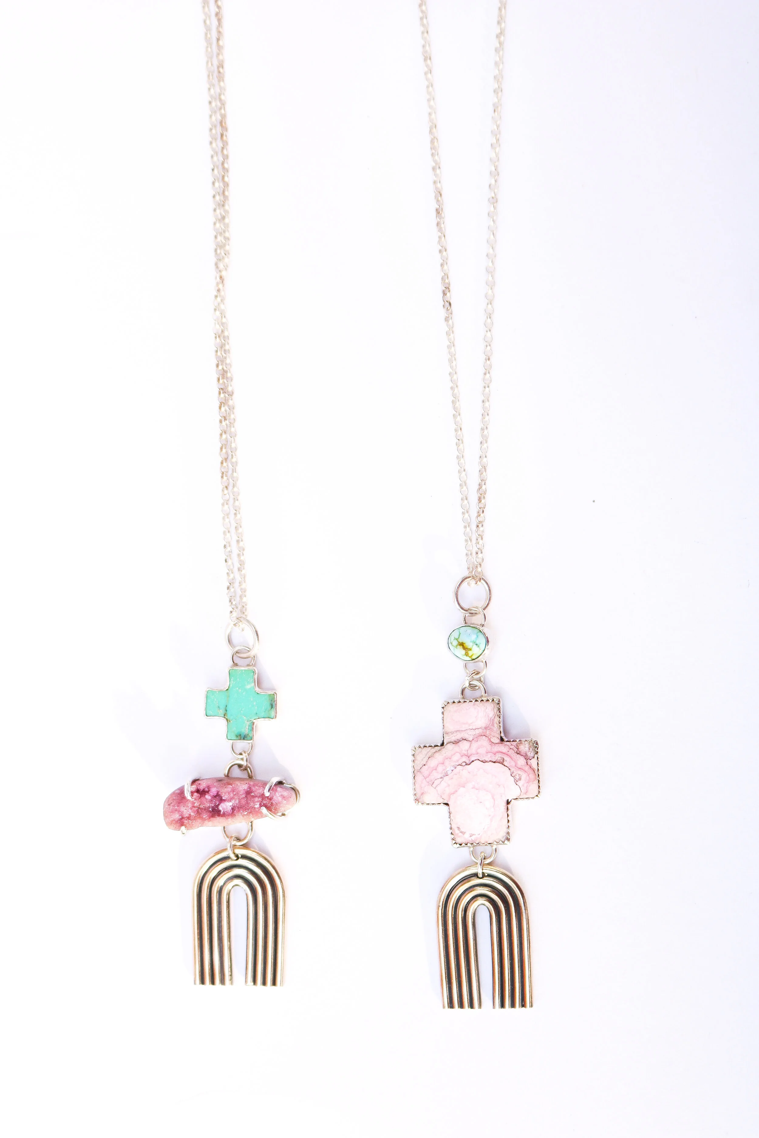 rainbow cross necklace both (1 of 1).jpg