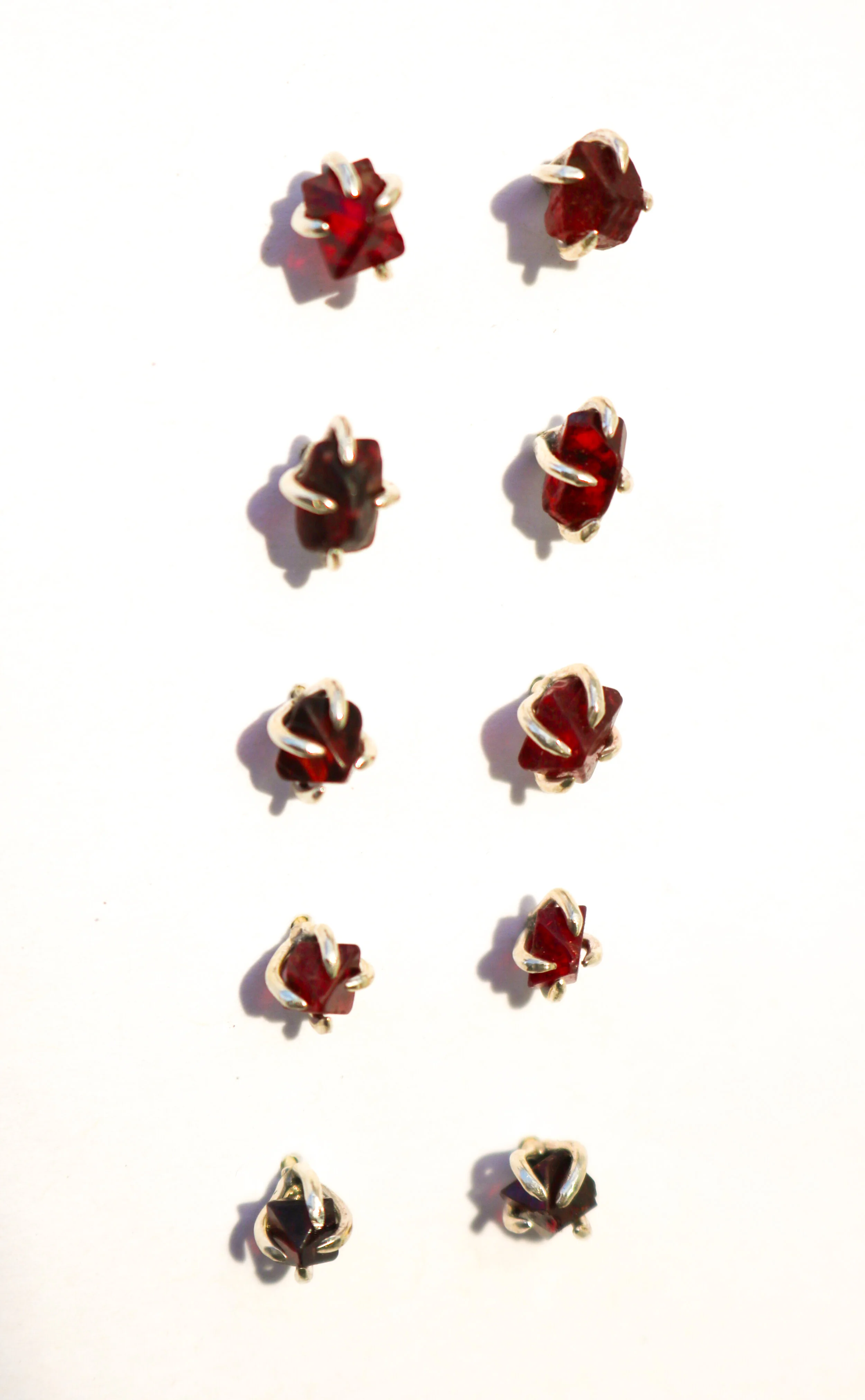 spinel studs 2 (1 of 1).jpg