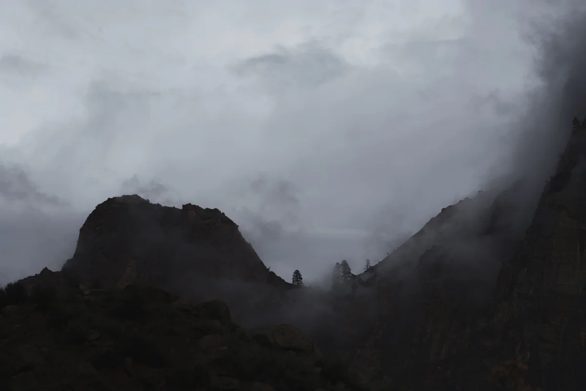 © Badal Patel | The Southwest 41.jpg