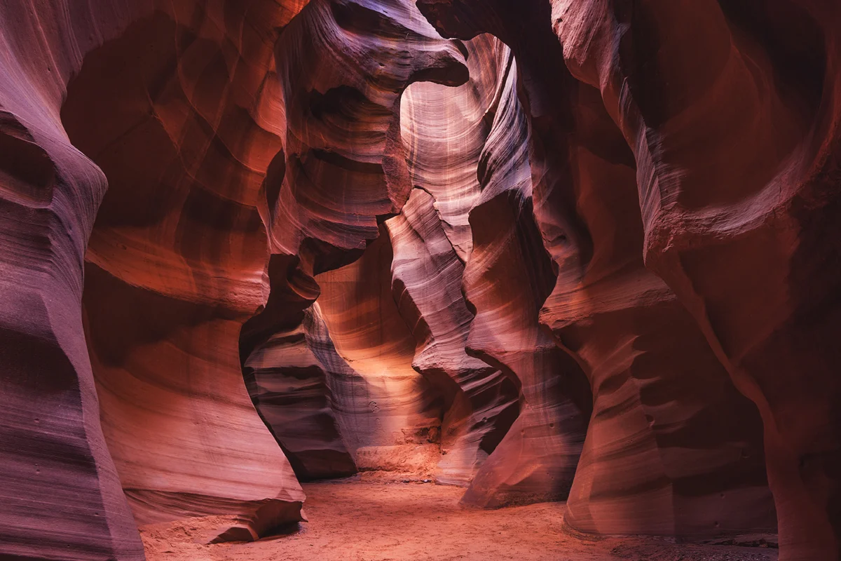 © Badal Patel | The Southwest 03.jpg