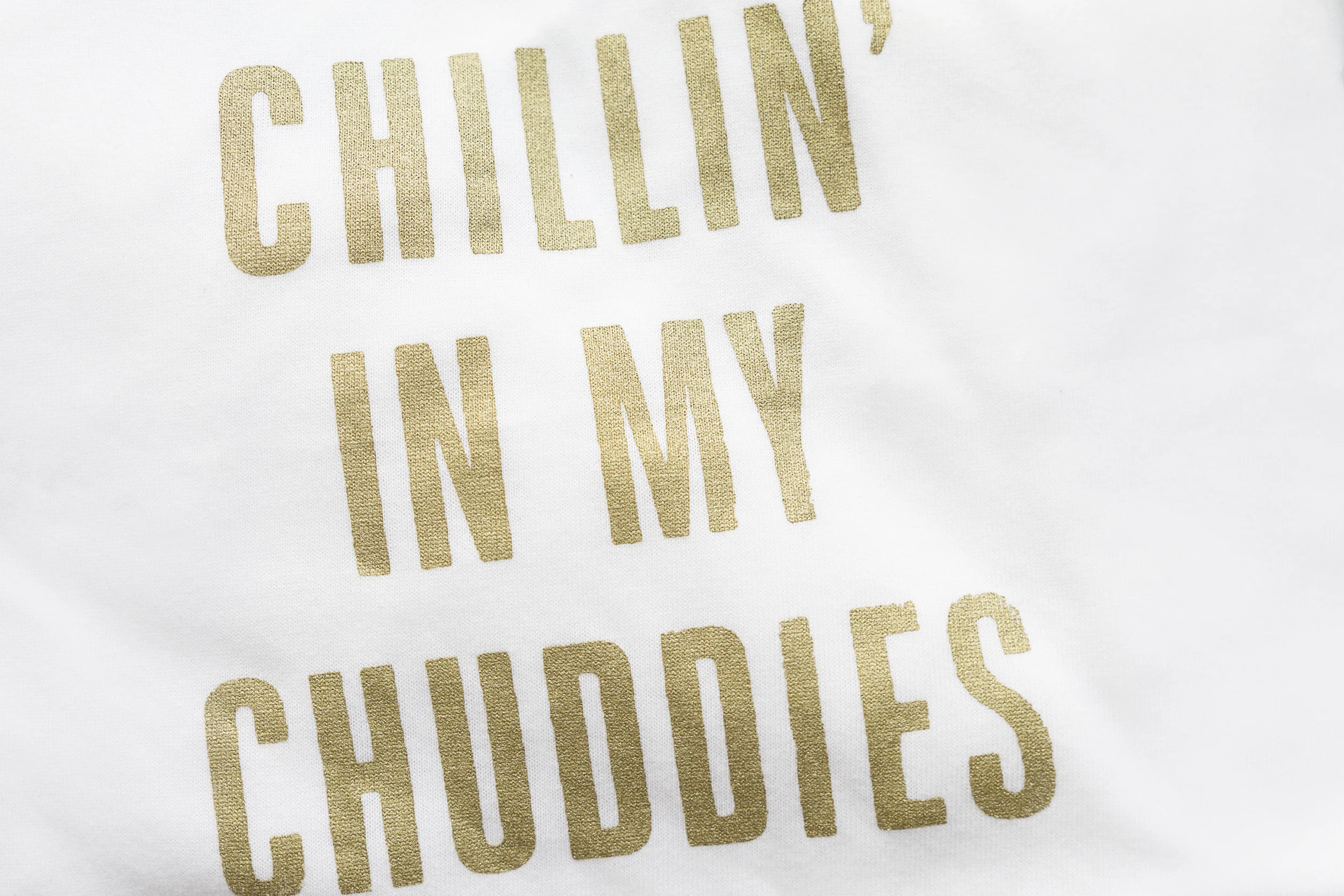 chuddies-bybadal6.jpg