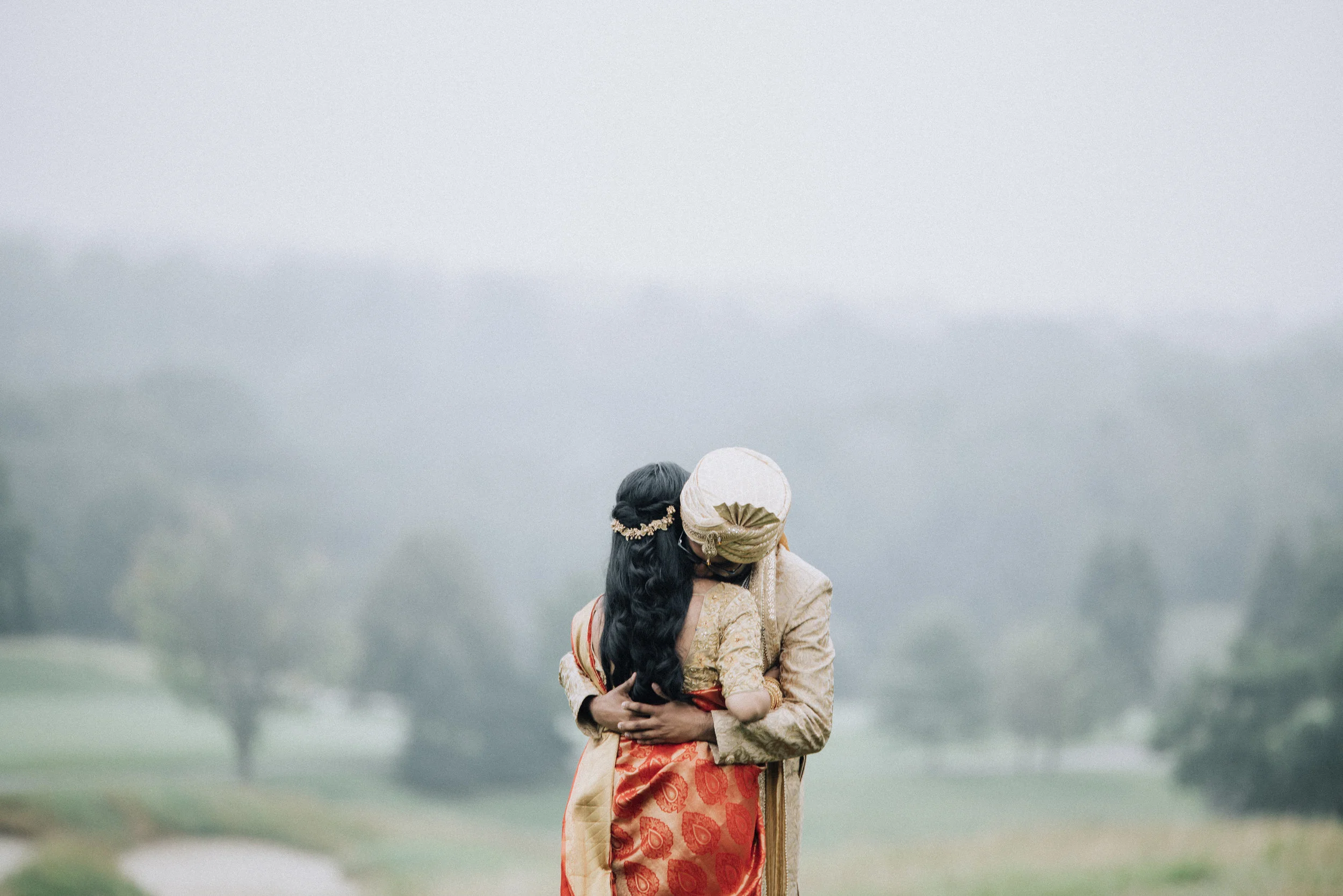Photo by Eager Hearts Photography Co
