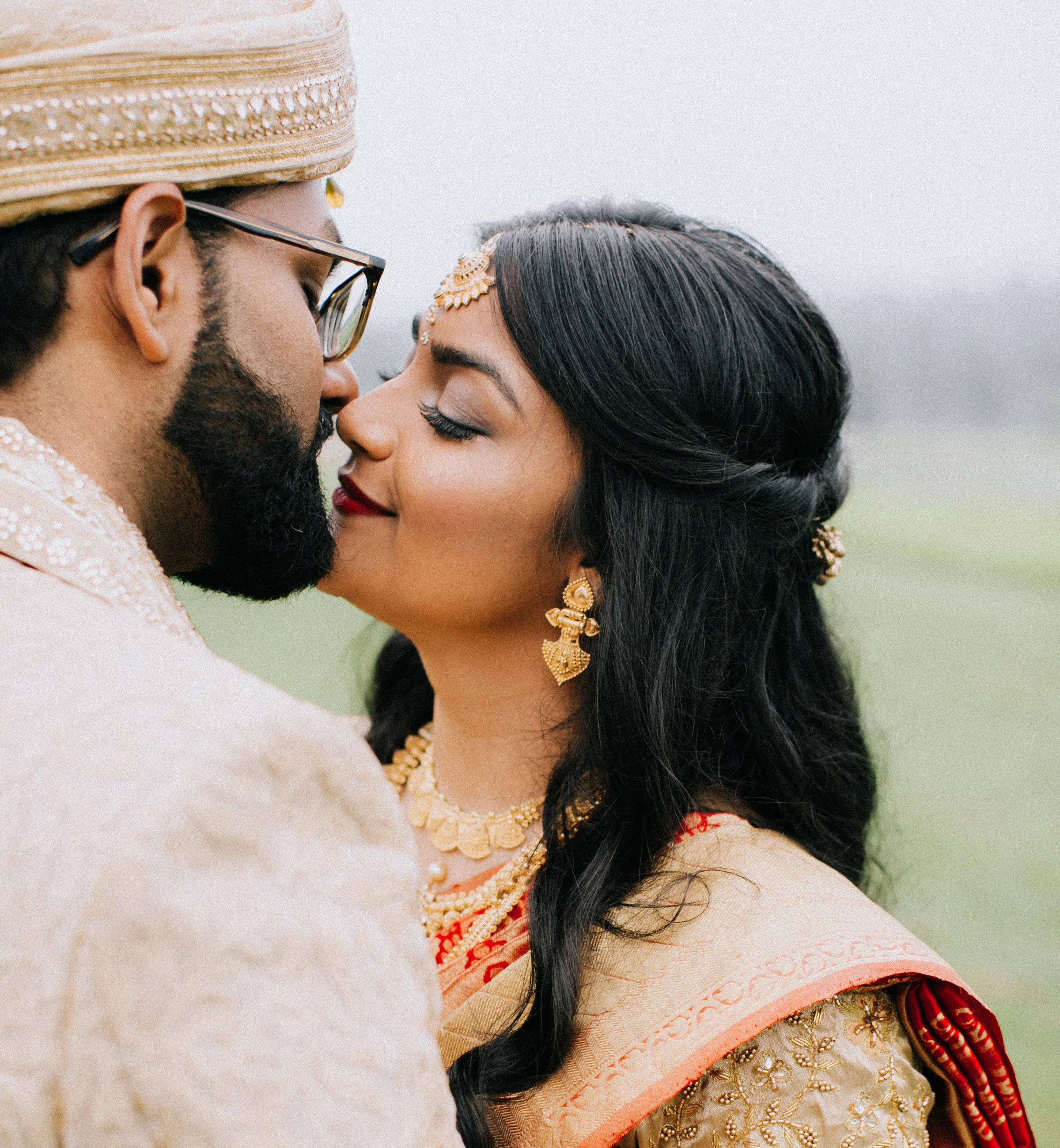 Photo by Eager Hearts Photography Co