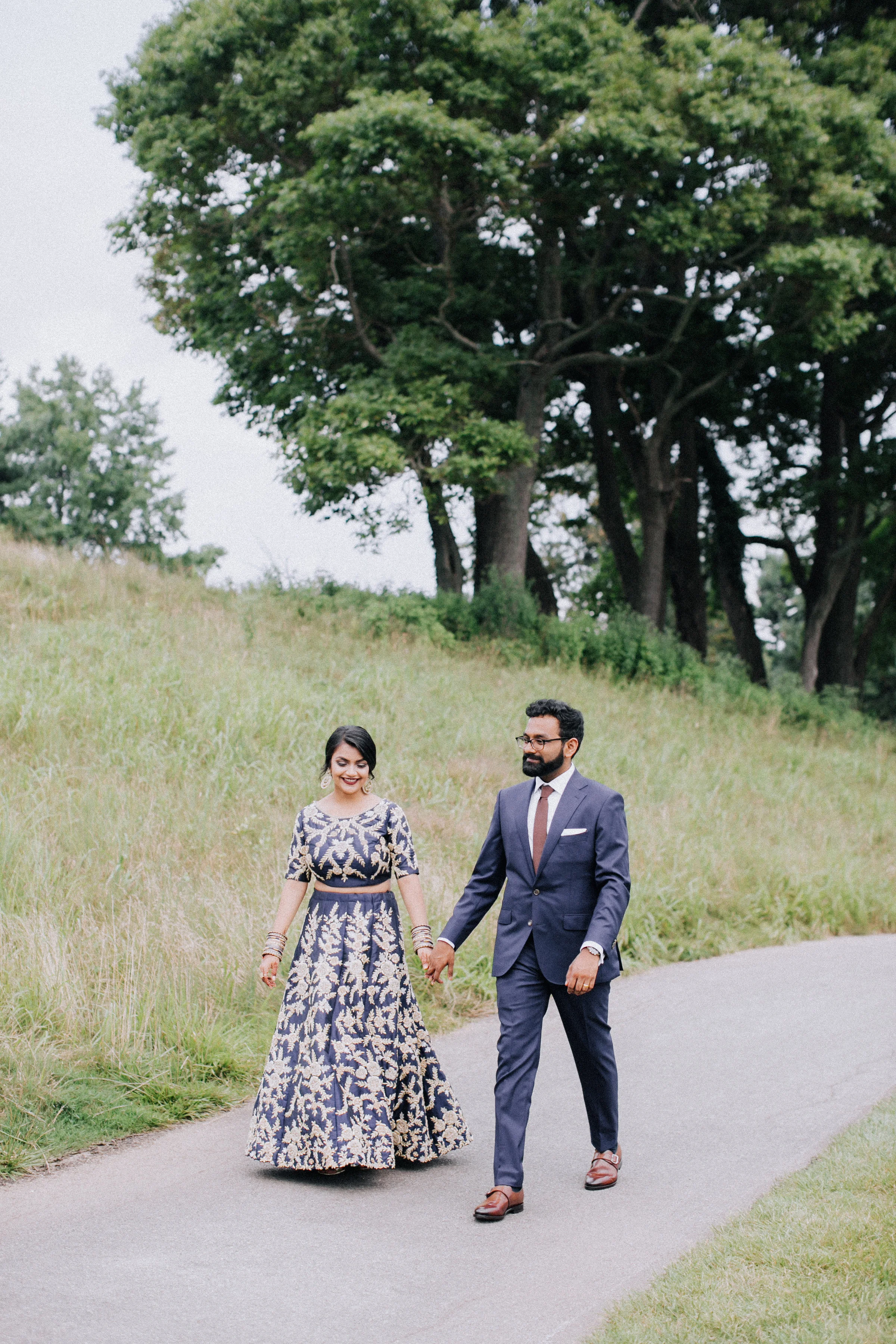 Photo by Eager Hearts Photography Co