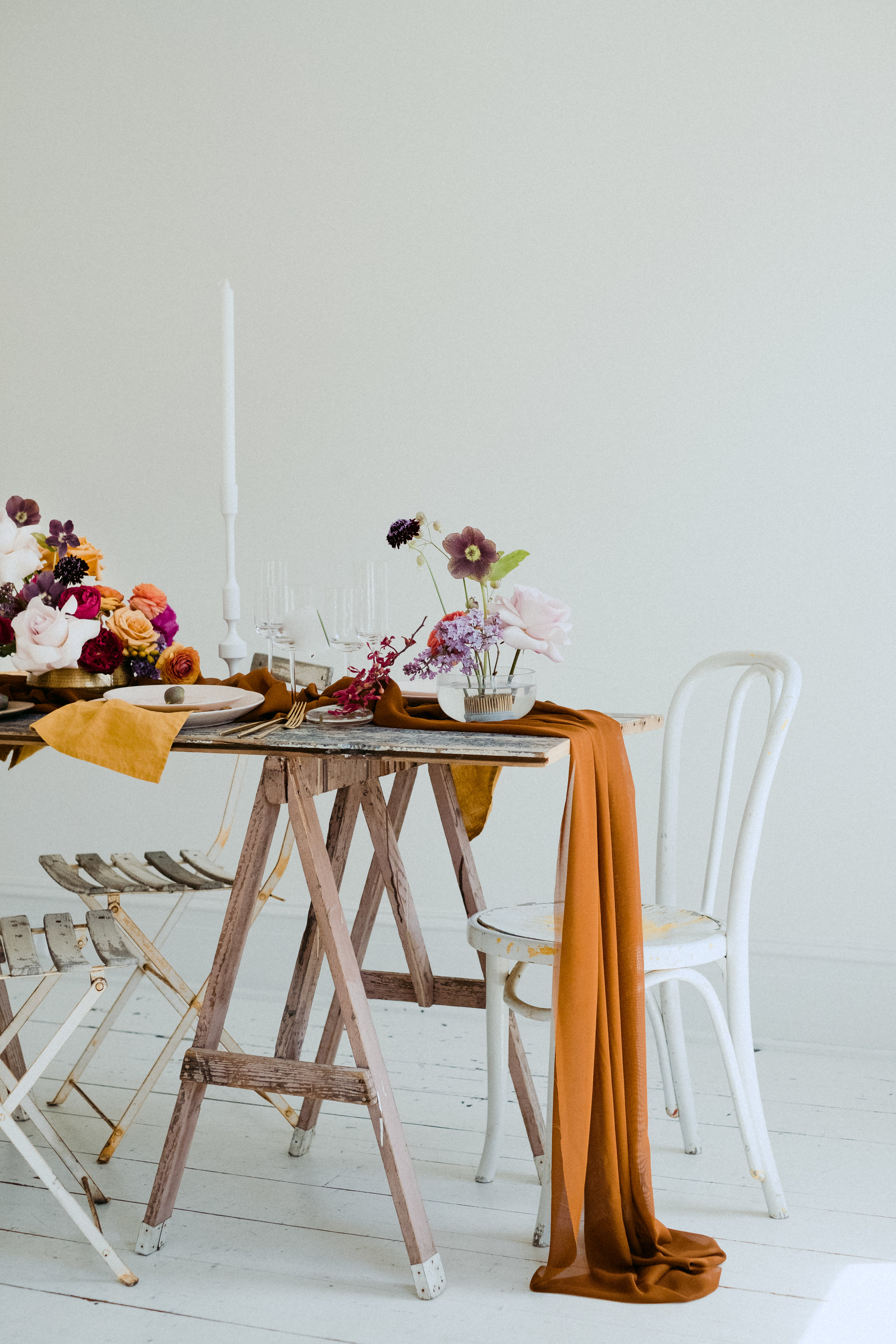 EagerHeartsPhoto_HudsonStyledShoot2018_018.jpg