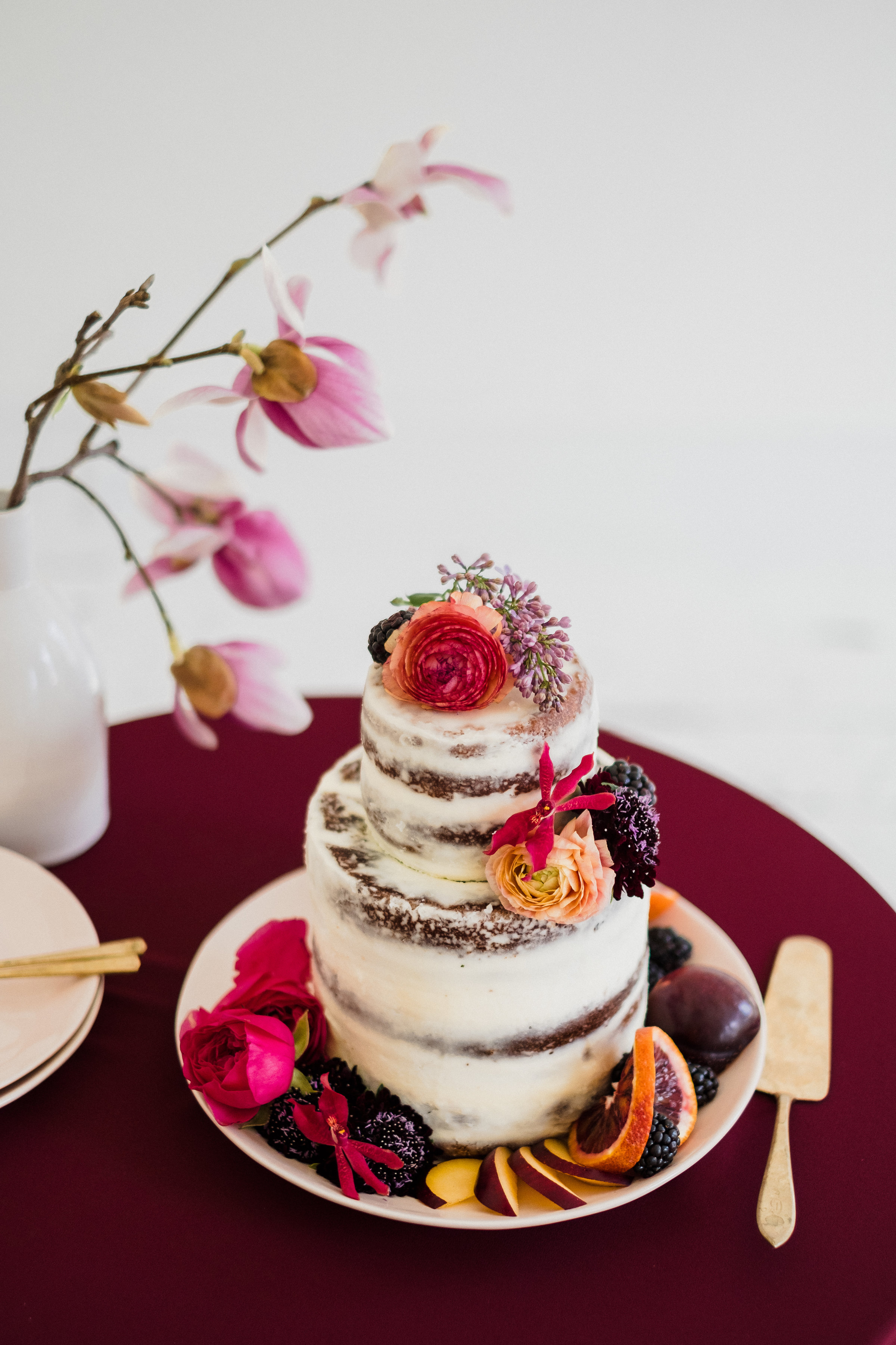 EagerHeartsPhoto_HudsonStyledShoot2018_133.jpg