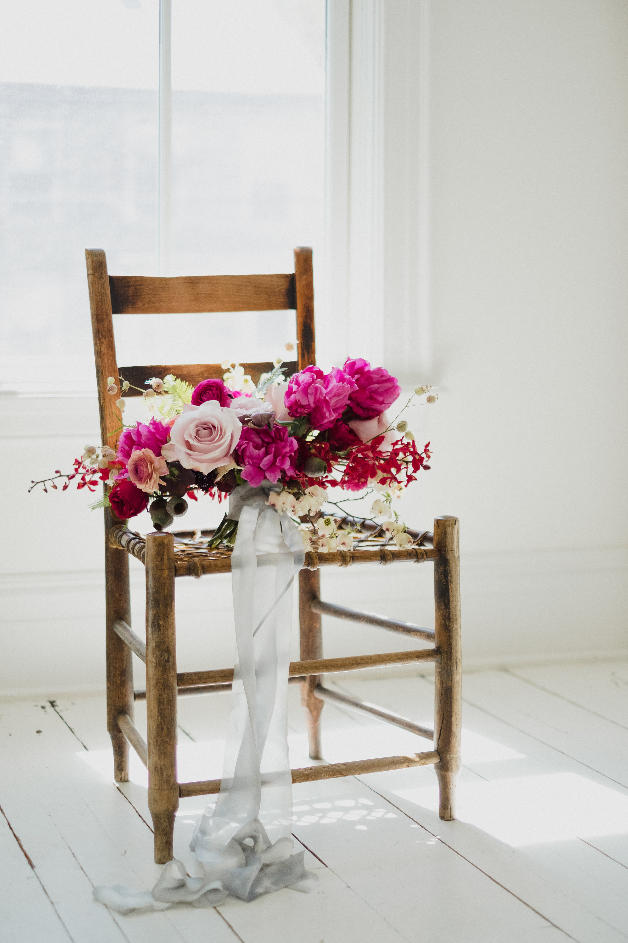 EagerHeartsPhoto_HudsonStyledShoot2018_066.jpg