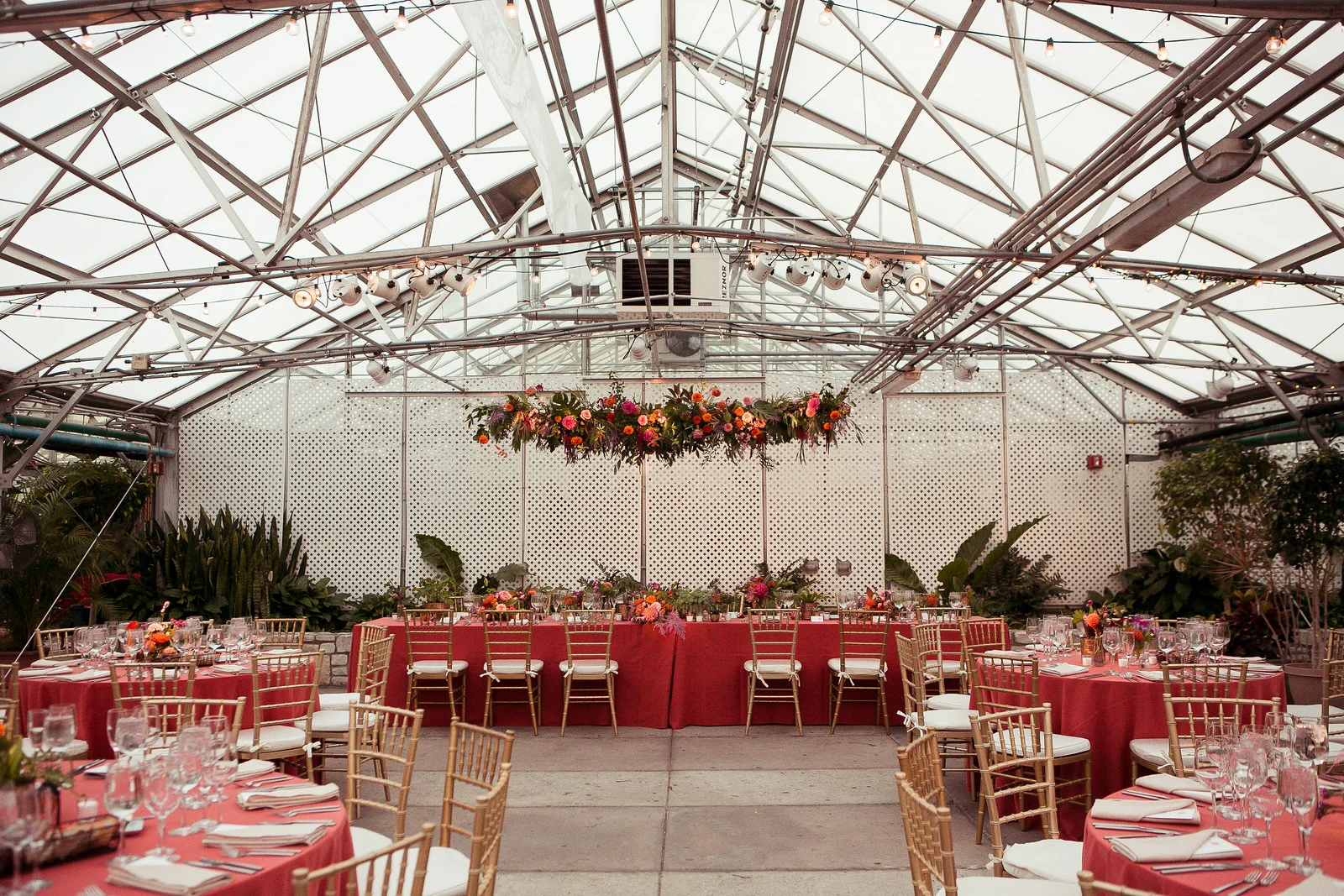 Saturday Reception-301-X3.jpg
