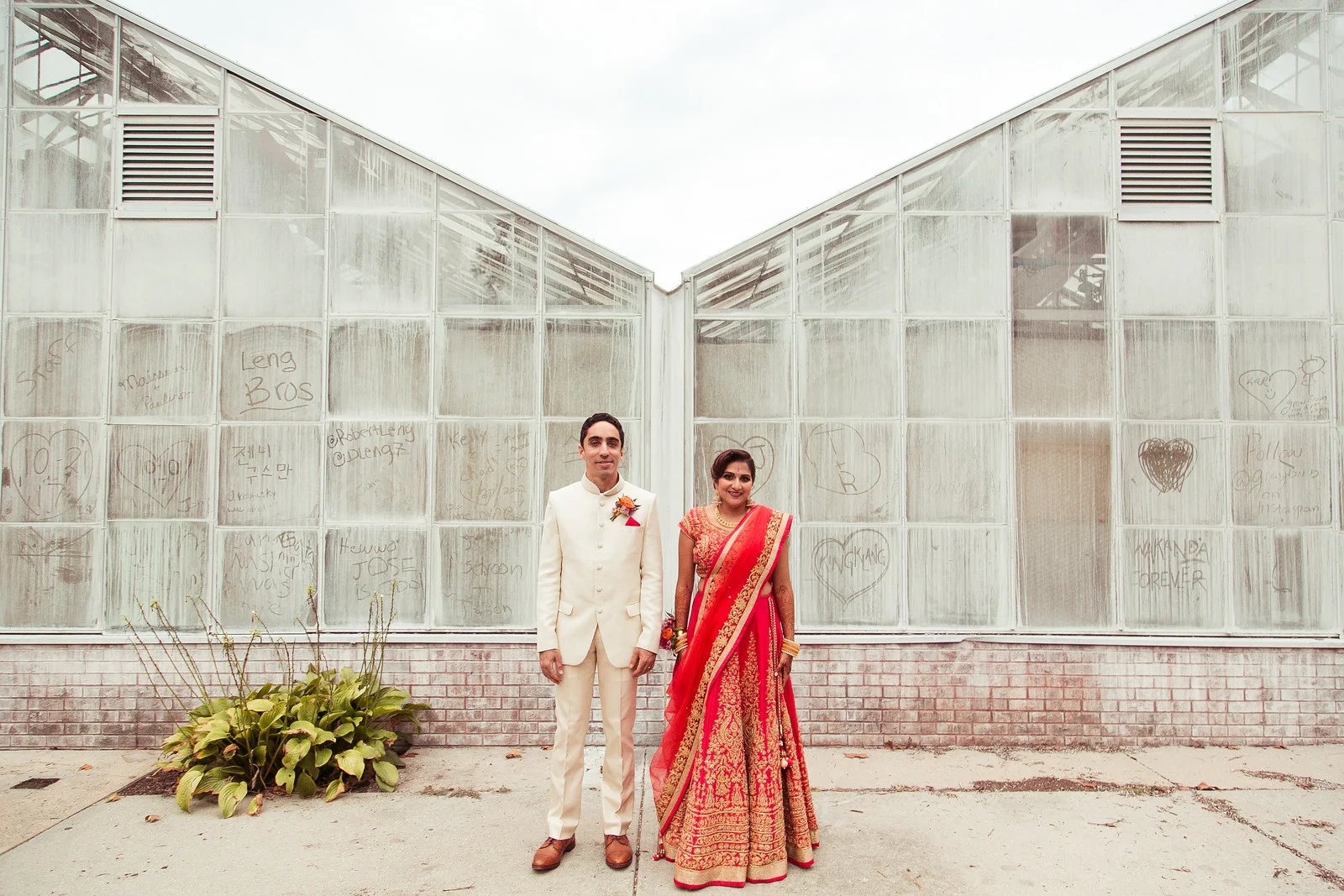 Saturday Reception-211-X3.jpg