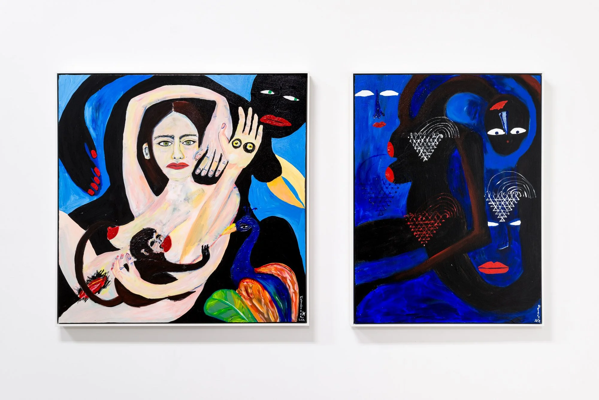 2 selves diptych.jpg