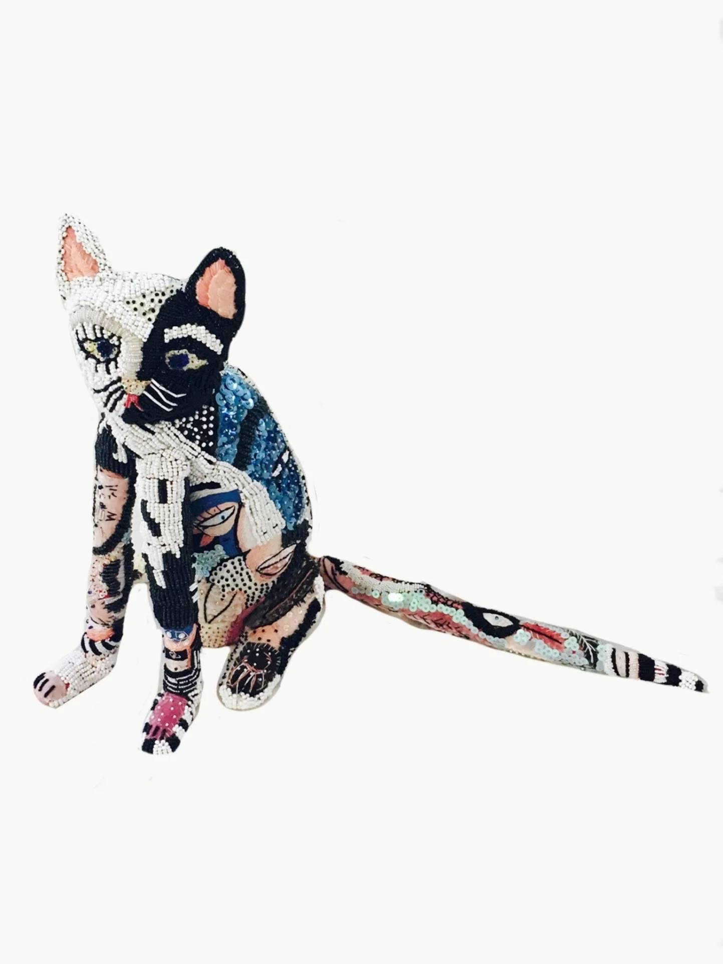 cat2.jpg