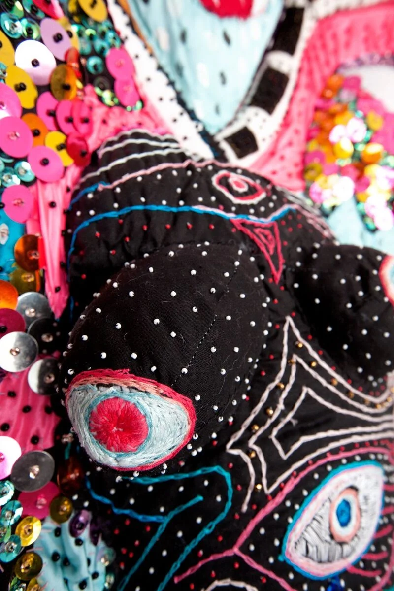 detail offering.jpg
