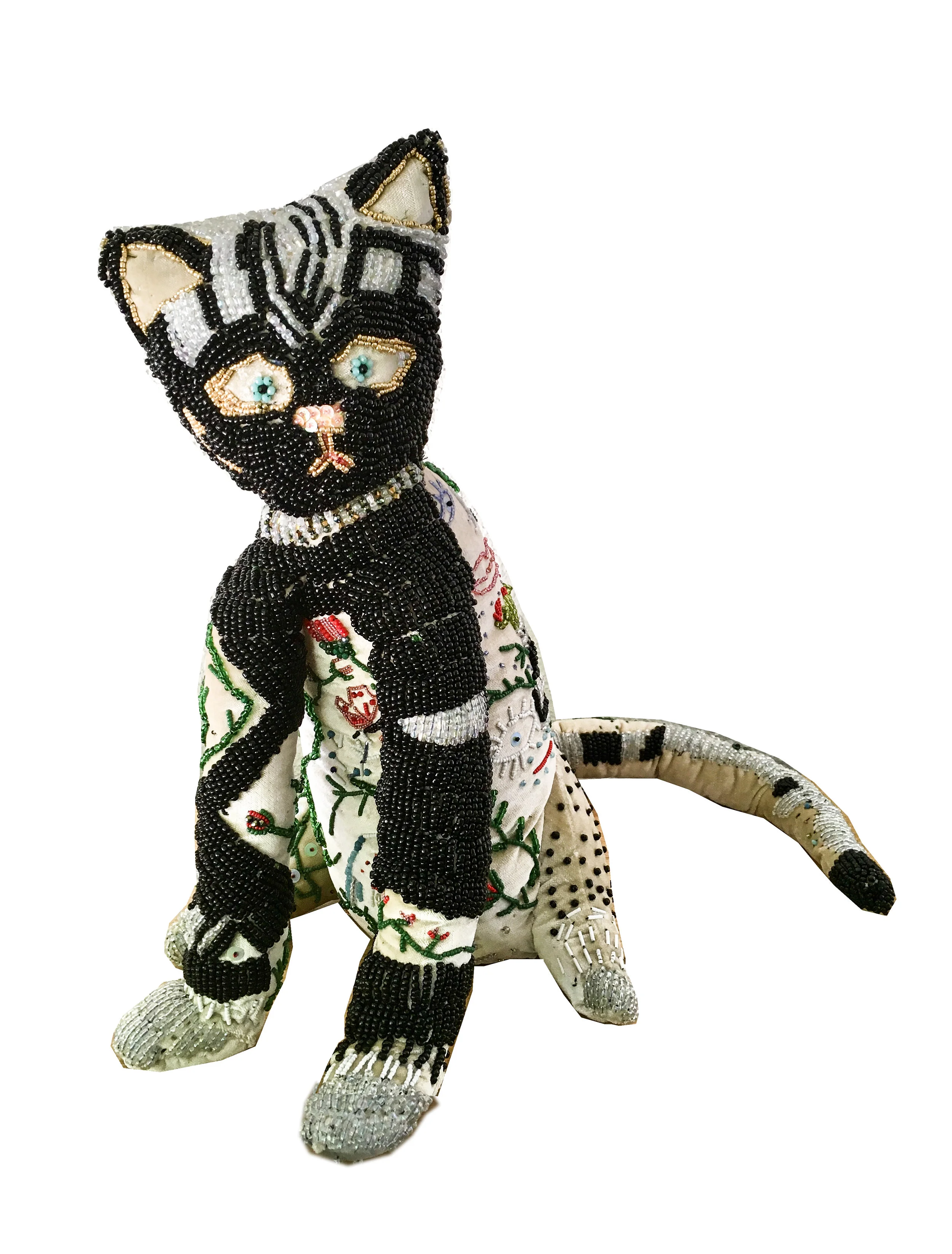 kittyfront.jpg