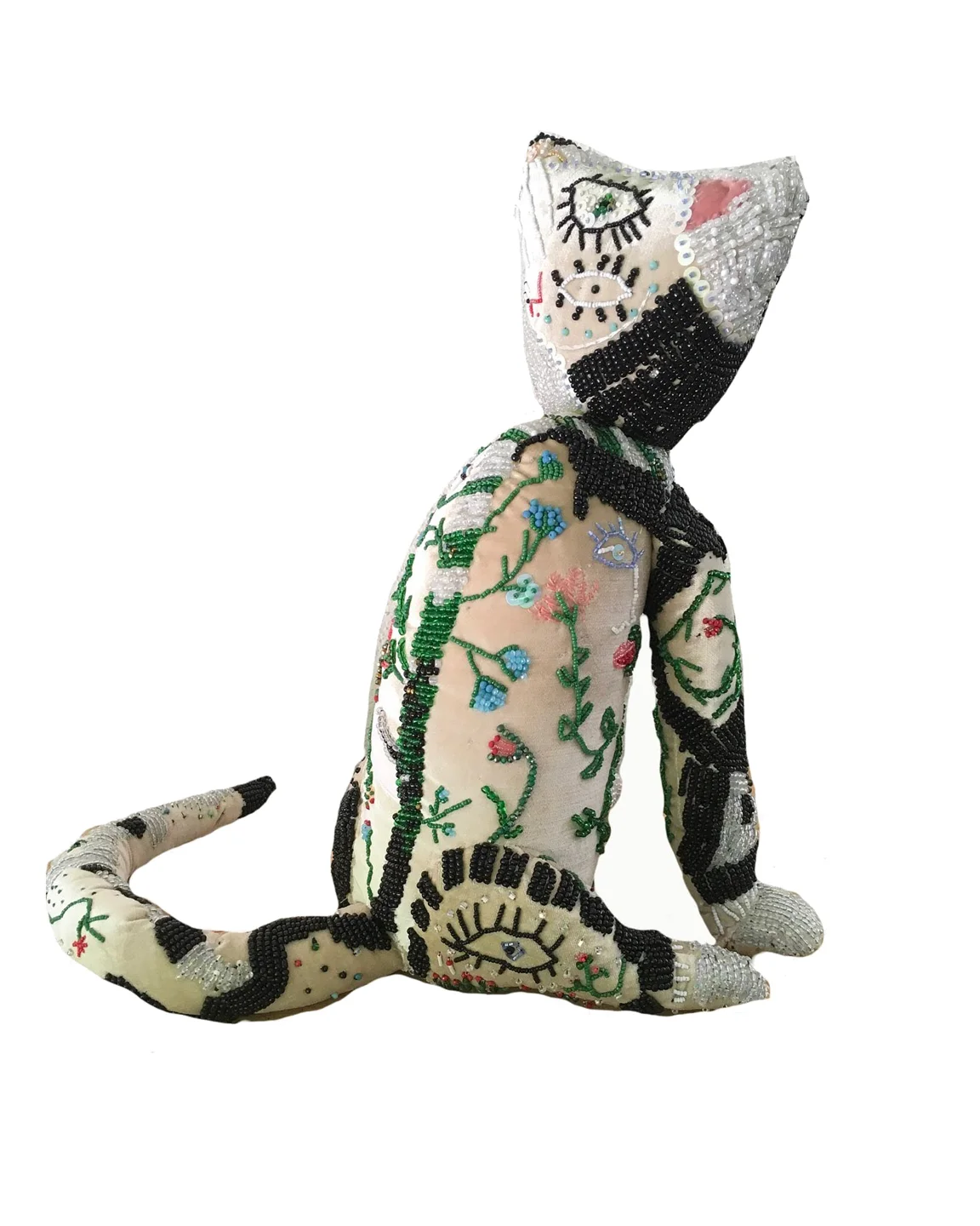 kittyback.jpg
