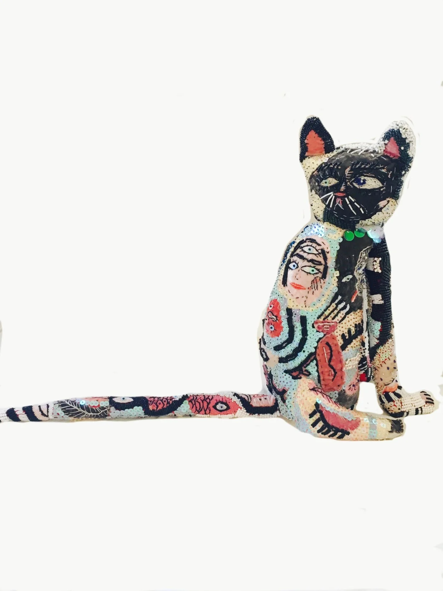 cat1.jpg