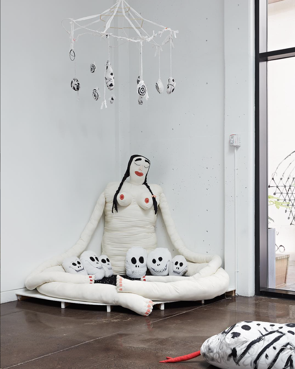 Screen Shot 2018-06-25 at 5.41.30 PM.png