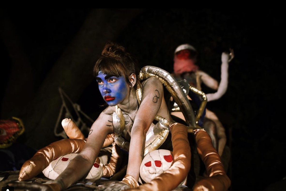 Screen Shot 2018-06-25 at 5.48.19 PM.png