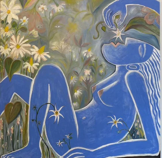 Screenshot 2025-07-09 at 4.14.46 PM.jpeg