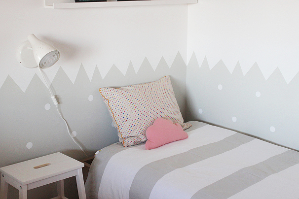 Quarto Matilde, Setúbal 2015