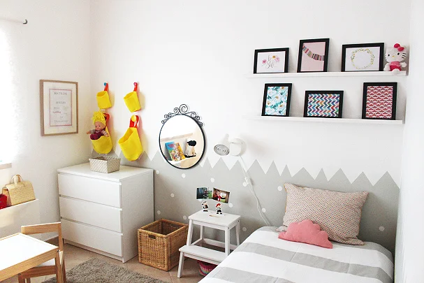 Quarto Matilde, Setúbal 2015