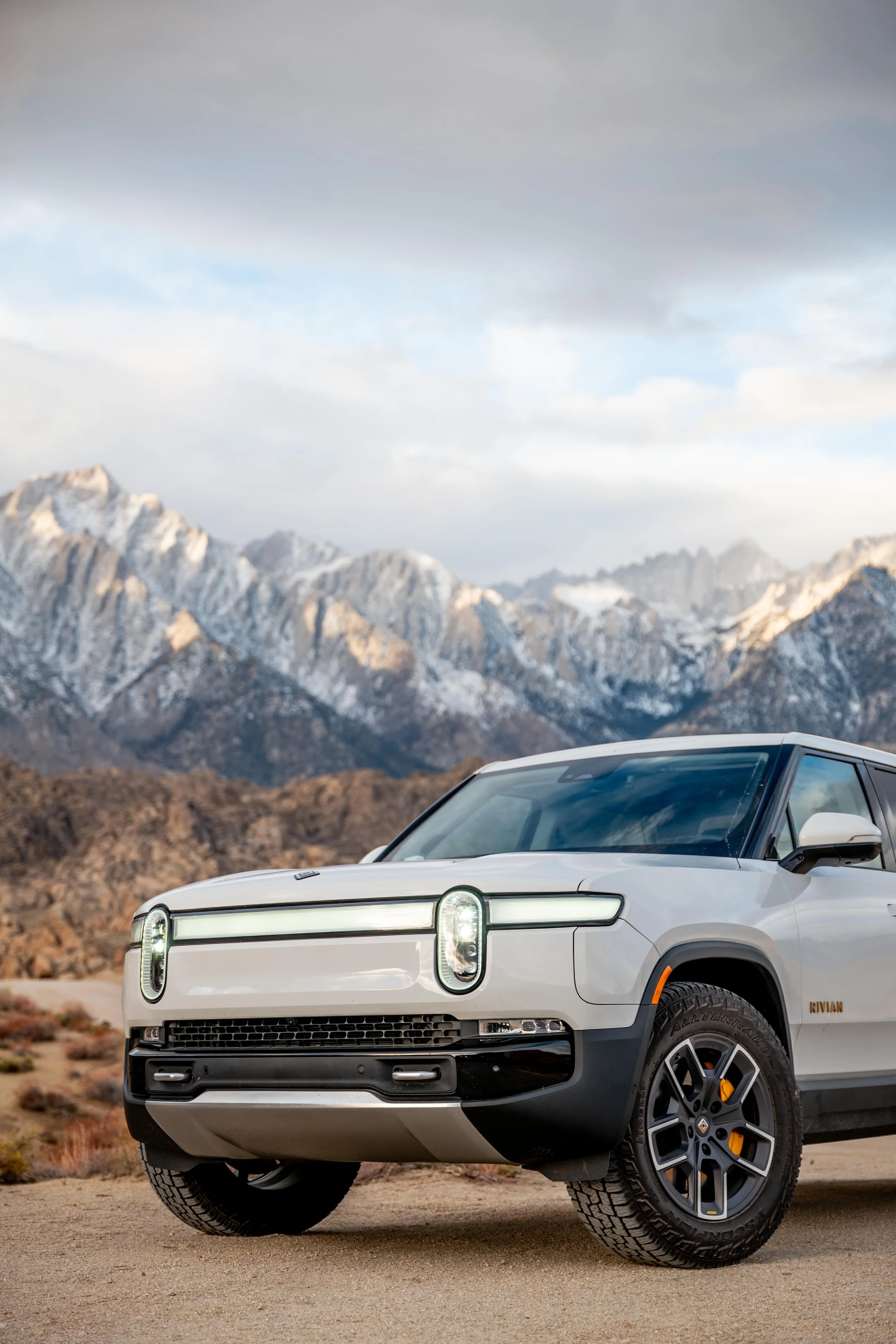 AH #18 (L1630316).JPG