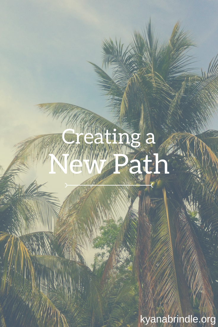 Creating aNew Path.png