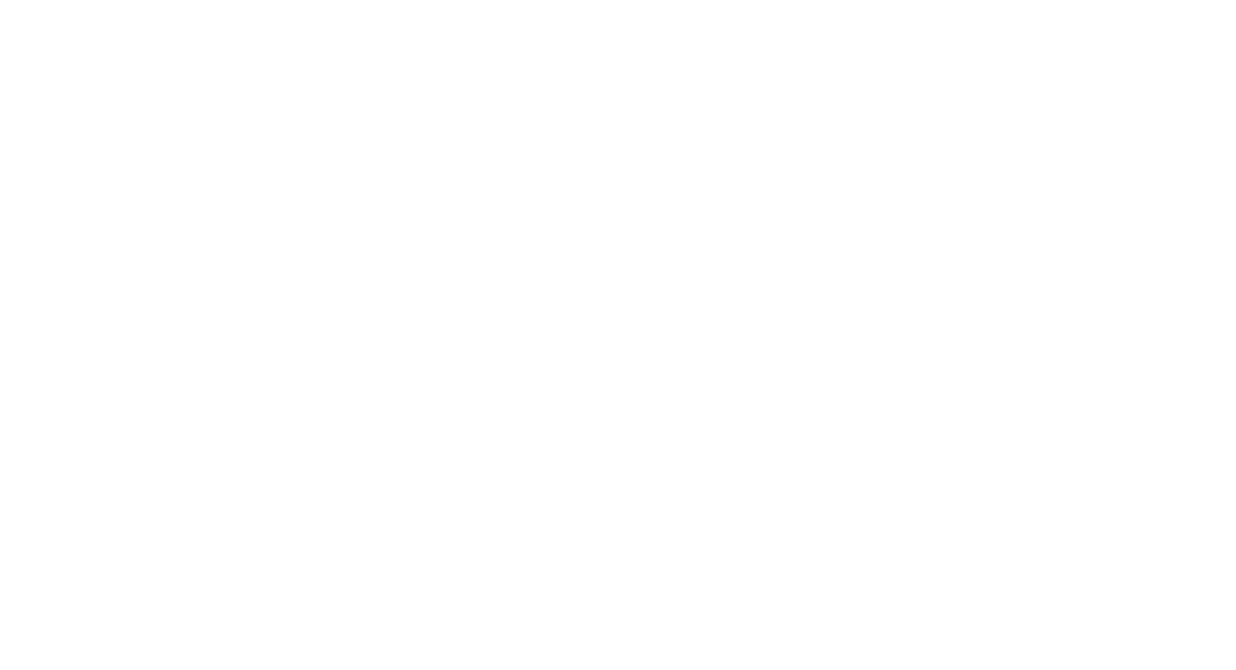 Kyana Brindle