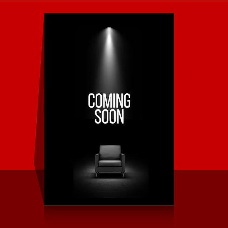 coming_soon_poster.png