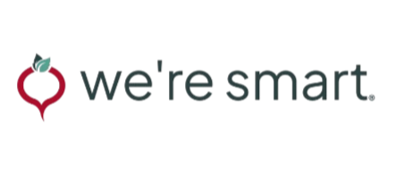 We're Smart.png