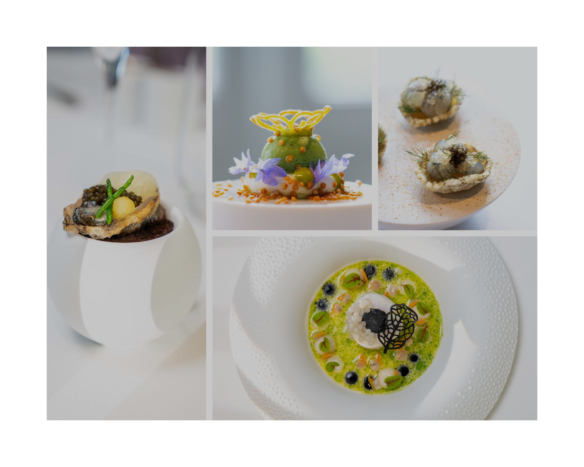 Photo fond site web L'Ecrin de Mirwart.png