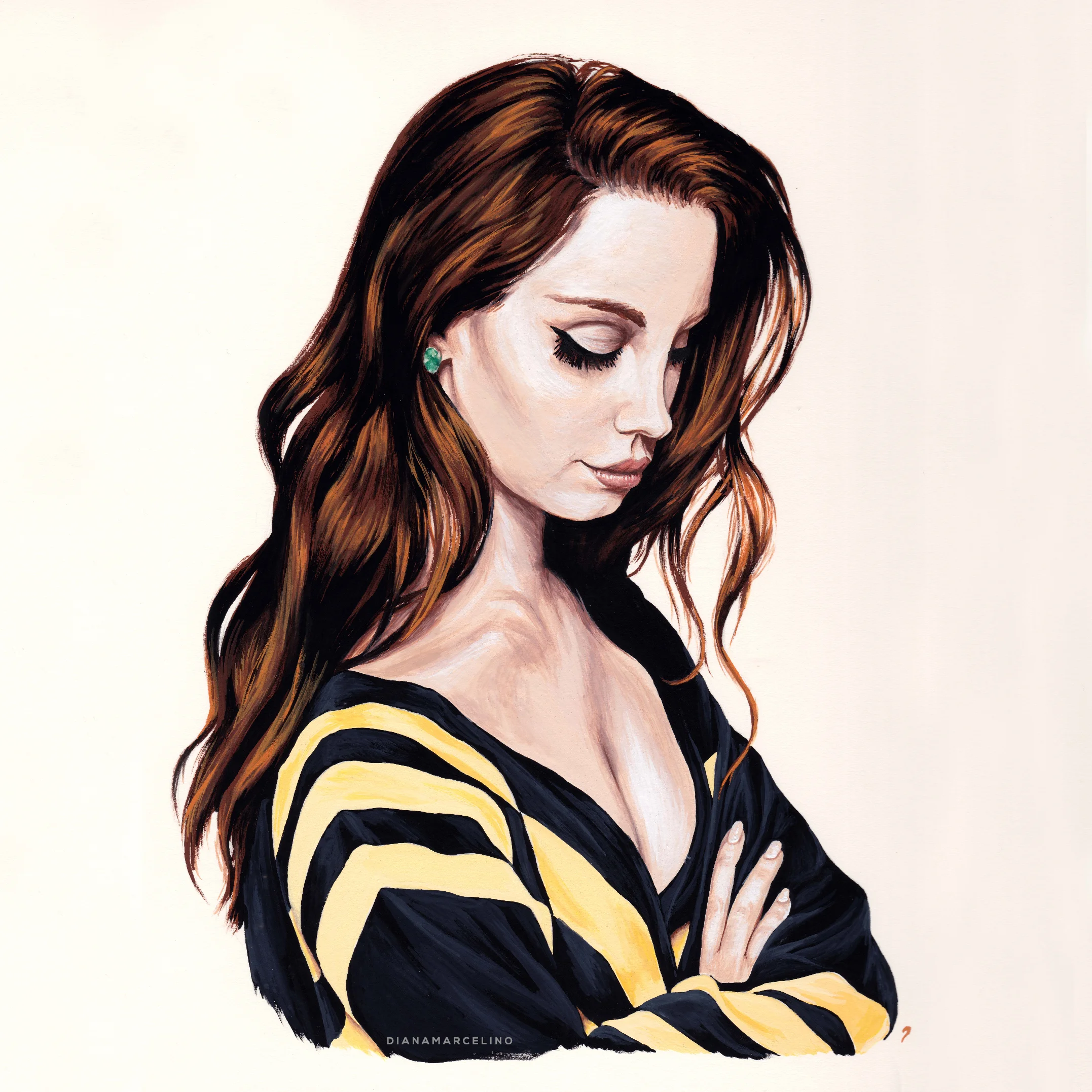 lana.jpg