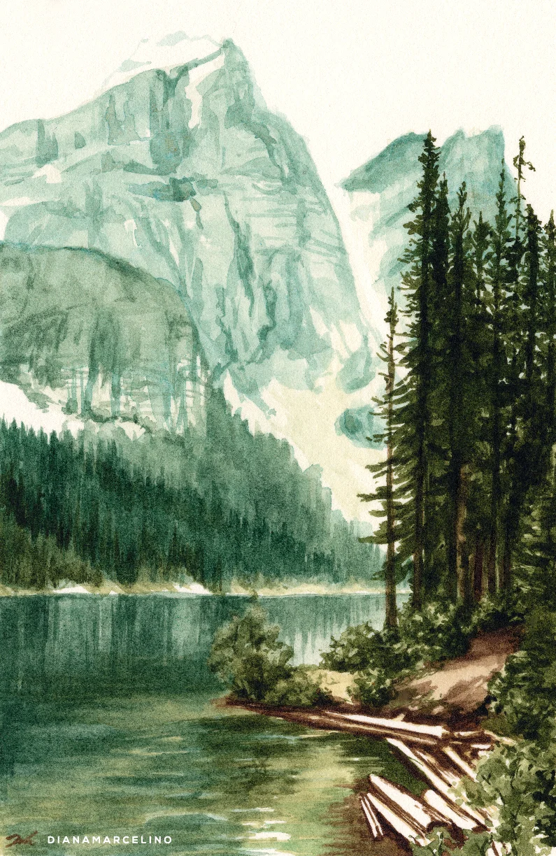 lake.jpg