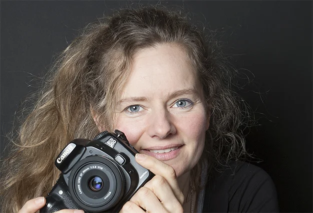sonja_kl.jpg