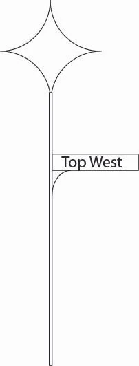 Top West Construction
