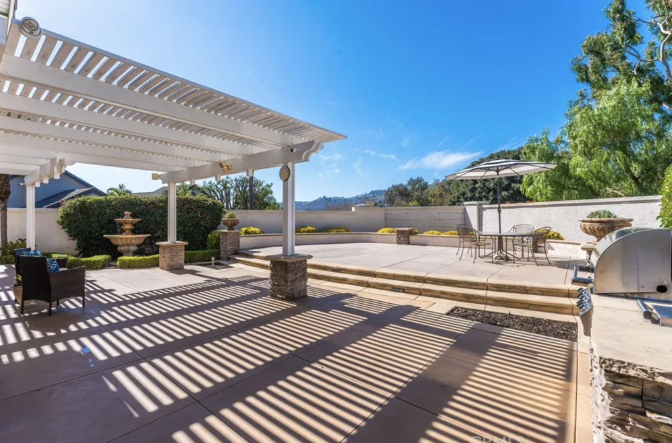 Patio .png