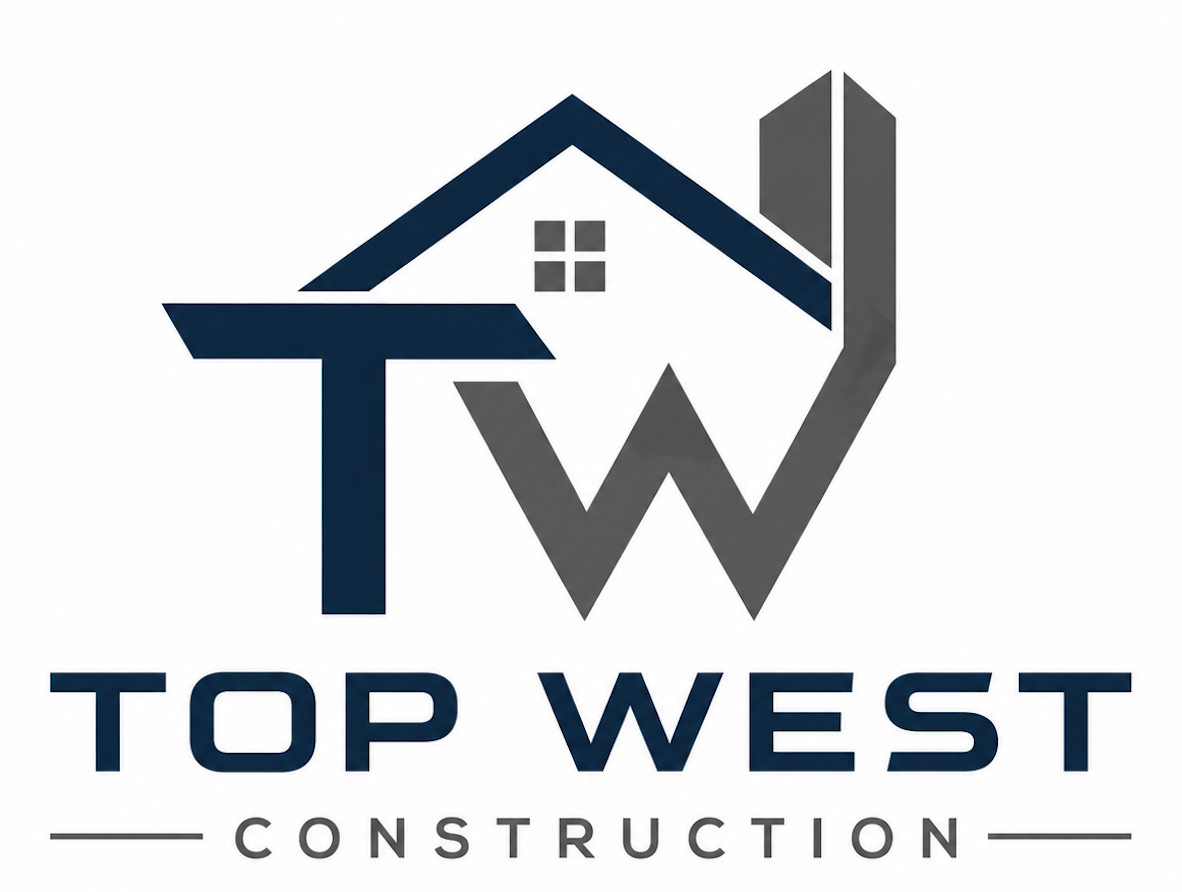 Top West Construction