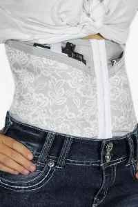 Corset Holster.jpg
