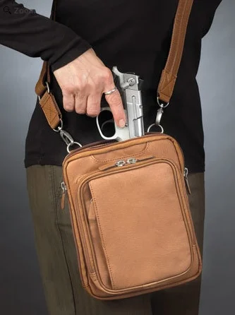 purse holster.jpg