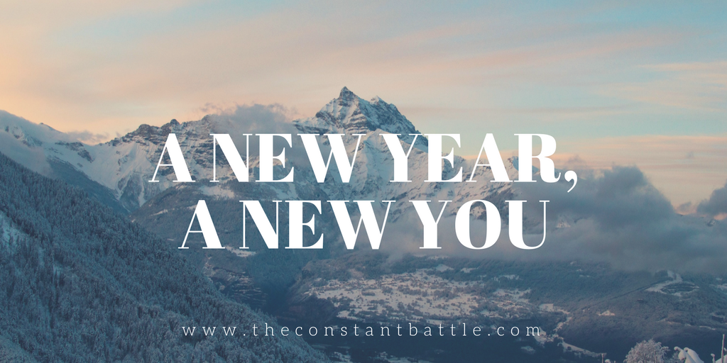 A new year,a new you.png
