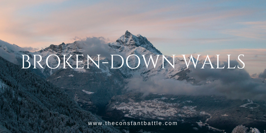 Broken-Down Walls.png
