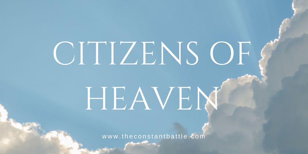 Citizens of Heaven.png