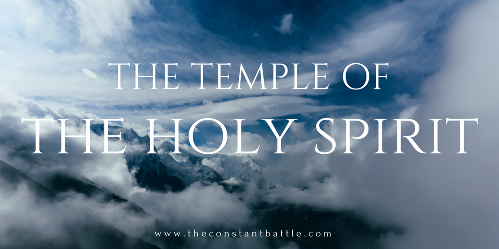 The Temple of The Holy Spirit.png