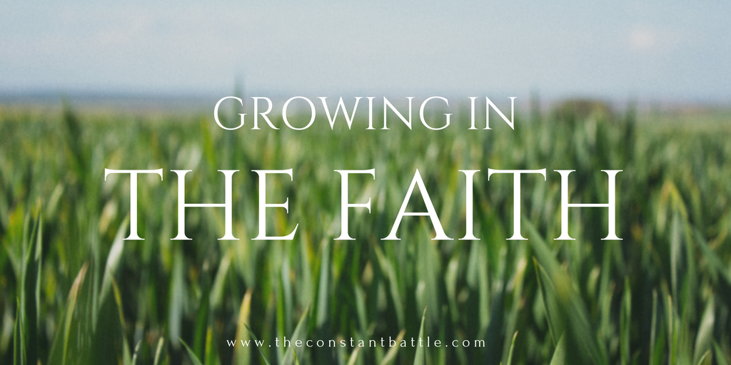 Growing in the Faith.png