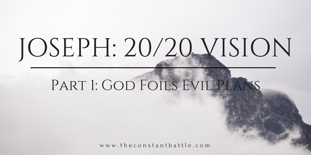 Joseph 2020 Vision Part 1.png