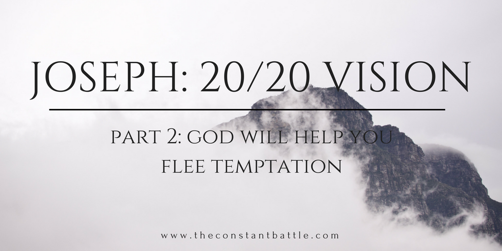 Joseph 2020 Vision Part 2.png