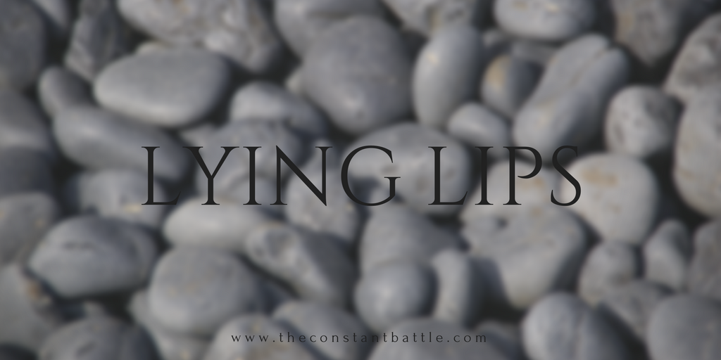 Lying Lips.png