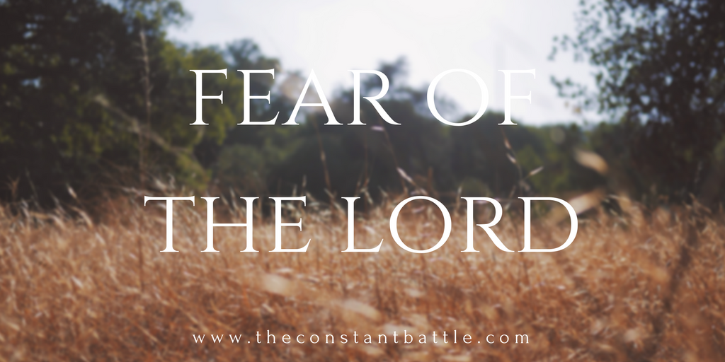 fear of the Lord.png