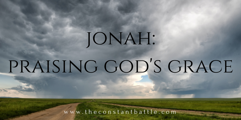 Jonah_ Praising God's Grace.png