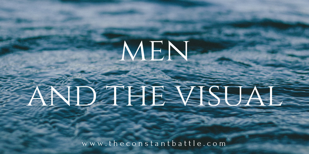 Men and the Visual.png