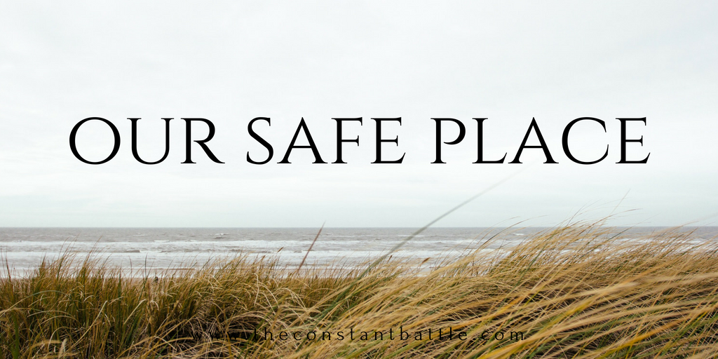 Our Safe Place.png